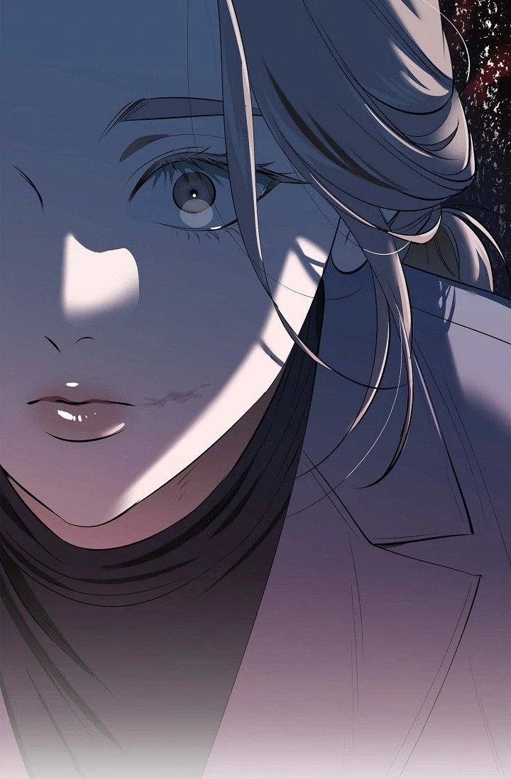 Falling (DOG) - Chapter 40 Page 29