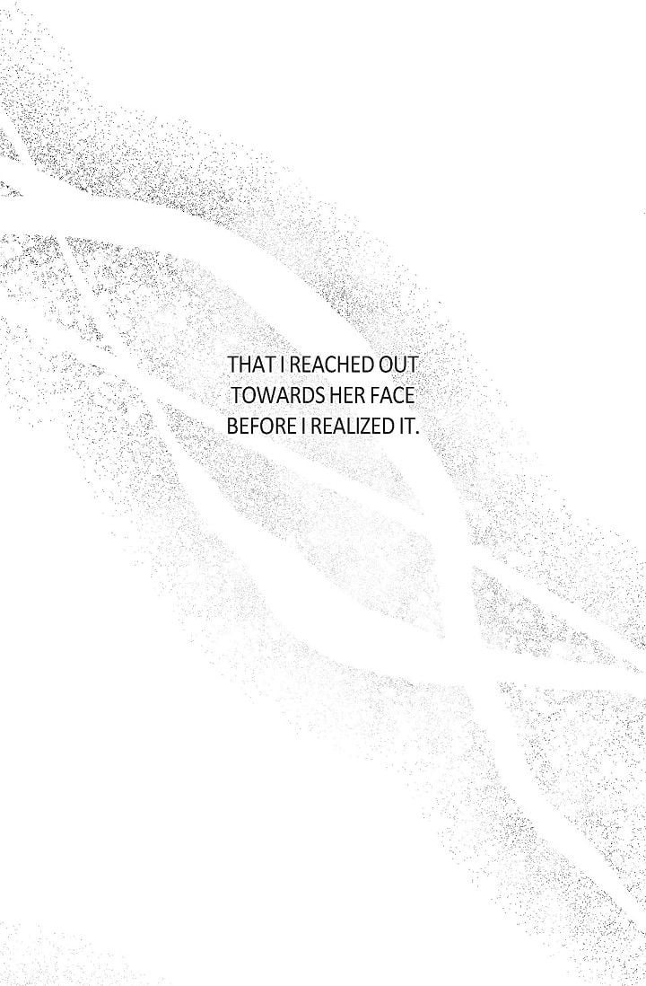 Falling (DOG) - Chapter 40 Page 53