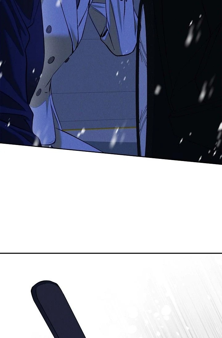 Falling (DOG) - Chapter 40 Page 57