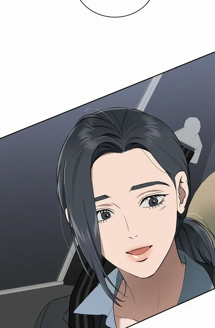 Falling (DOG) - Chapter 41 Page 42