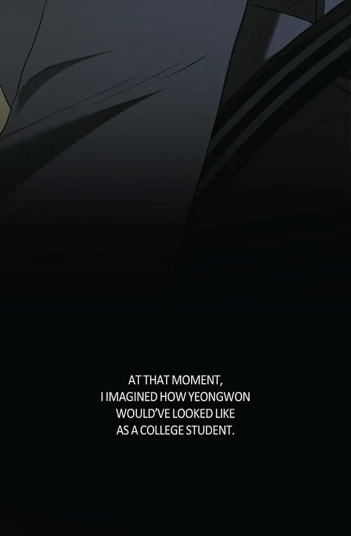 Falling (DOG) - Chapter 41 Page 58