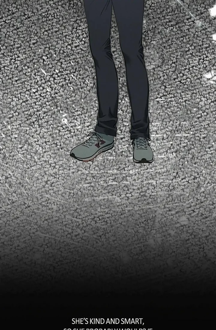 Falling (DOG) - Chapter 41 Page 60