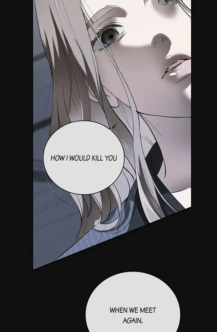 Falling (DOG) - Chapter 41 Page 71