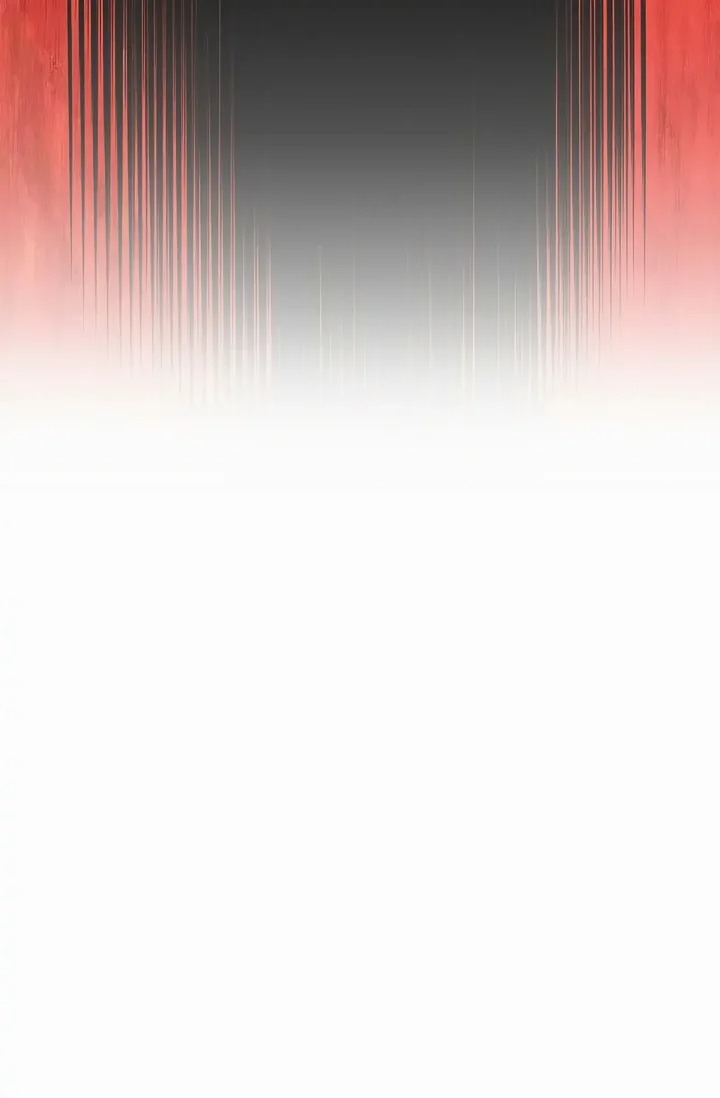 Falling (DOG) - Chapter 41 Page 76