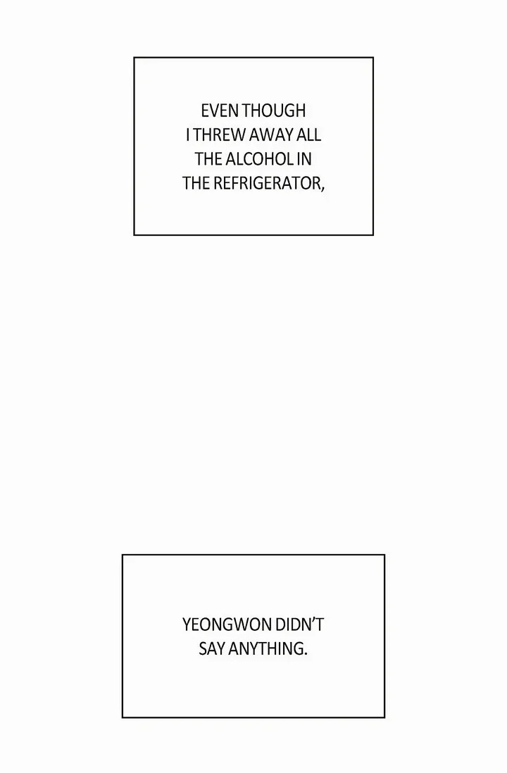 Falling (DOG) - Chapter 41 Page 83