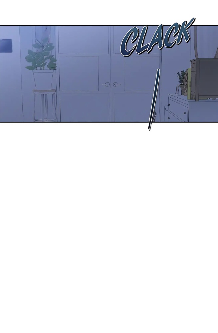 Falling (DOG) - Chapter 42 Page 35