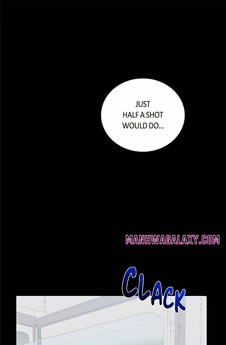 Falling (DOG) - Chapter 42 Page 6