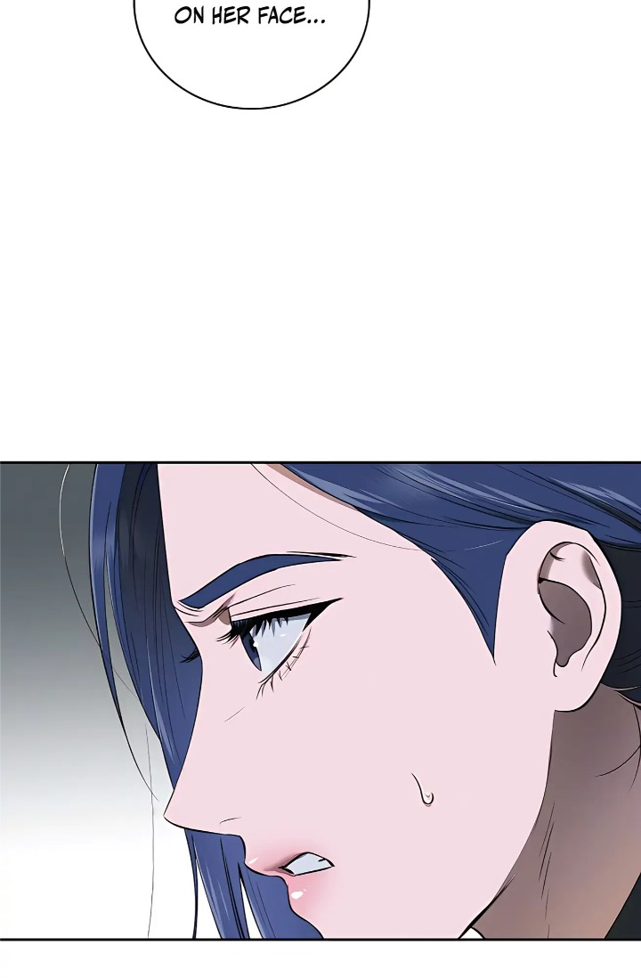 Falling (DOG) - Chapter 42 Page 78