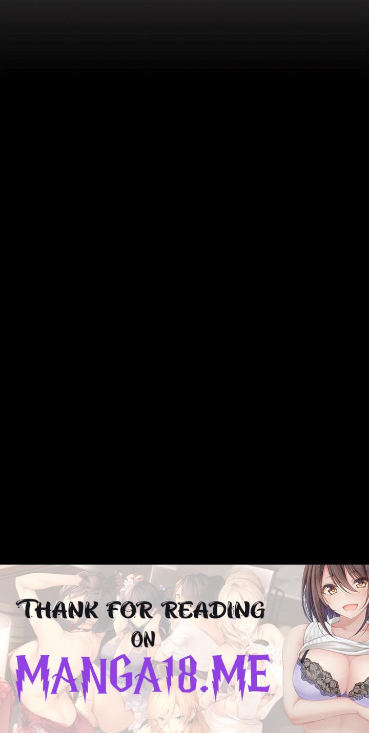 Falling (DOG) - Chapter 44 Page 21