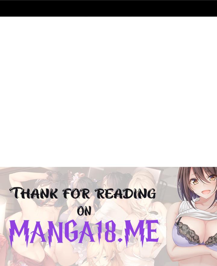 Falling (DOG) - Chapter 52 Page 20