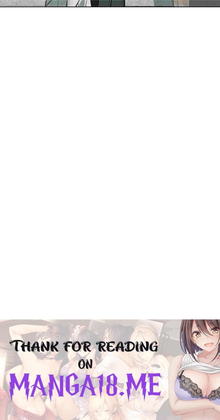 Falling (DOG) - Chapter 54 Page 19