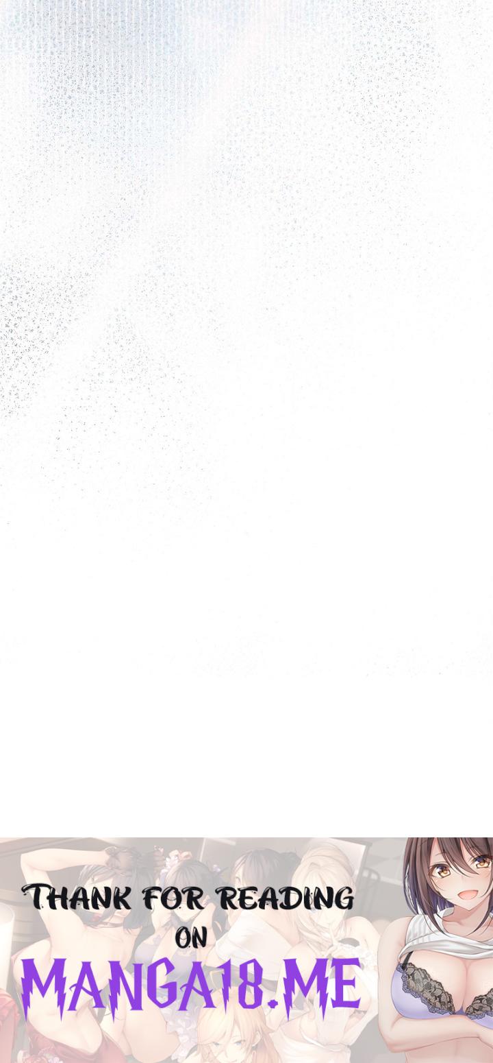 Falling (DOG) - Chapter 56 Page 20