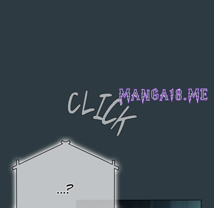 Sweet Girl, Dirty Secrets - Chapter 14 Page 35