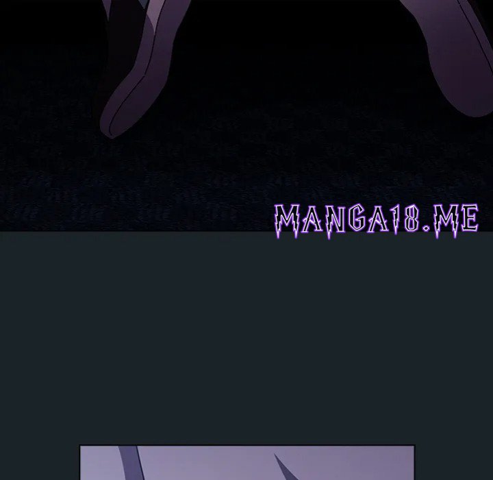 Sweet Girl, Dirty Secrets - Chapter 25 Page 148