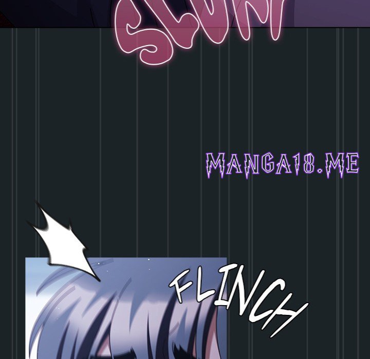 Sweet Girl, Dirty Secrets - Chapter 26 Page 45