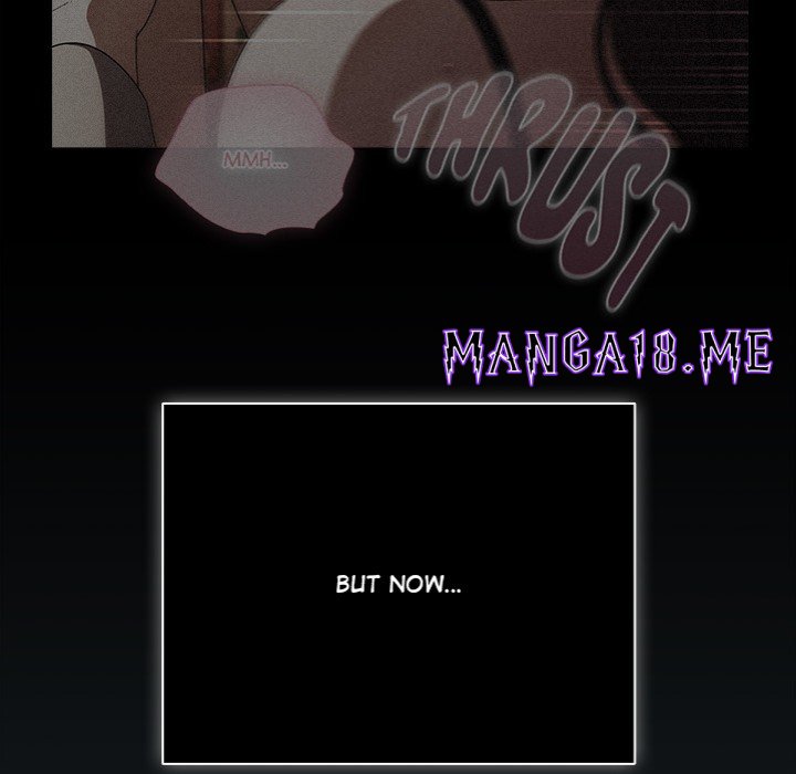 Sweet Girl, Dirty Secrets - Chapter 26 Page 80