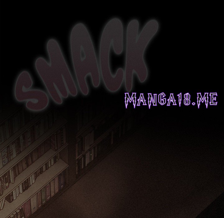 Sweet Girl, Dirty Secrets - Chapter 26 Page 86