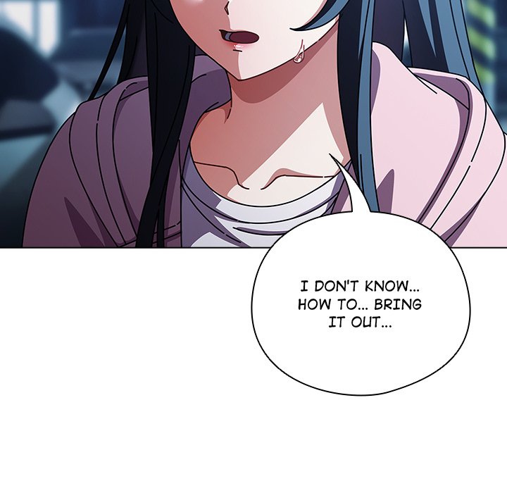 Sweet Girl, Dirty Secrets - Chapter 27 Page 148