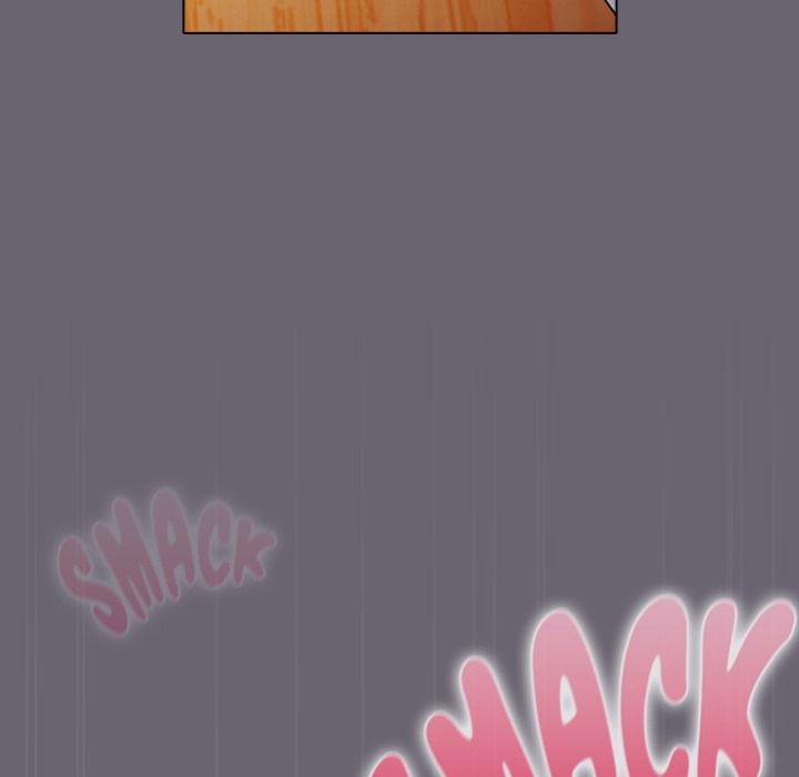 Sweet Girl, Dirty Secrets - Chapter 28 Page 137