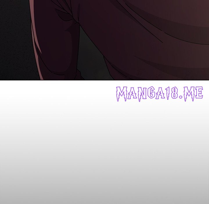 Sweet Girl, Dirty Secrets - Chapter 28 Page 165