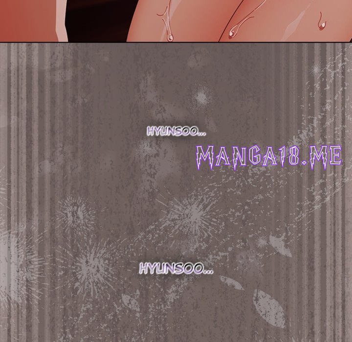 Sweet Girl, Dirty Secrets - Chapter 30 Page 133