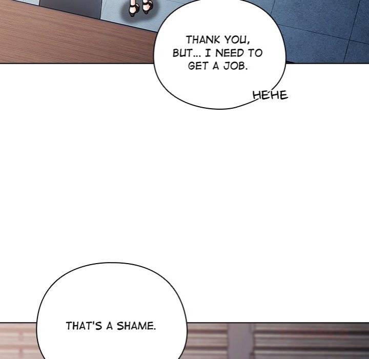 Sweet Girl, Dirty Secrets - Chapter 30 Page 39