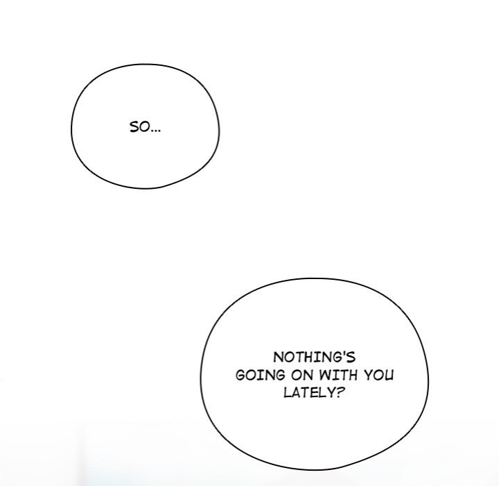Sweet Girl, Dirty Secrets - Chapter 30 Page 43