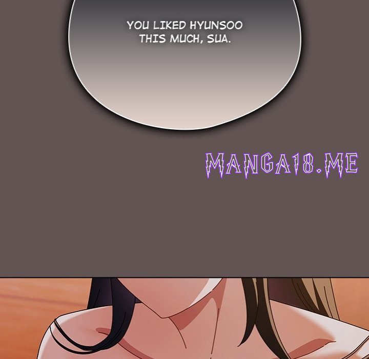 Sweet Girl, Dirty Secrets - Chapter 30 Page 94