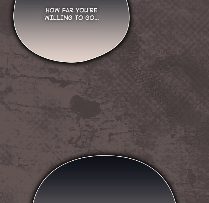Sweet Girl, Dirty Secrets - Chapter 30 Page 98