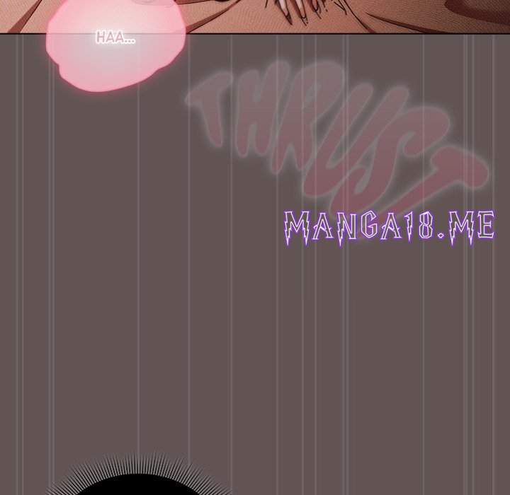 Sweet Girl, Dirty Secrets - Chapter 31 Page 35