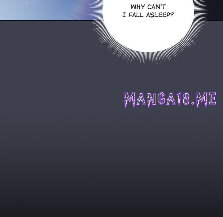 Sweet Girl, Dirty Secrets - Chapter 31 Page 69