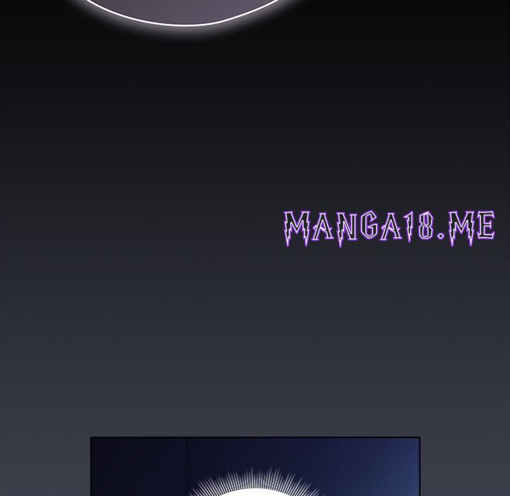 Sweet Girl, Dirty Secrets - Chapter 31 Page 78