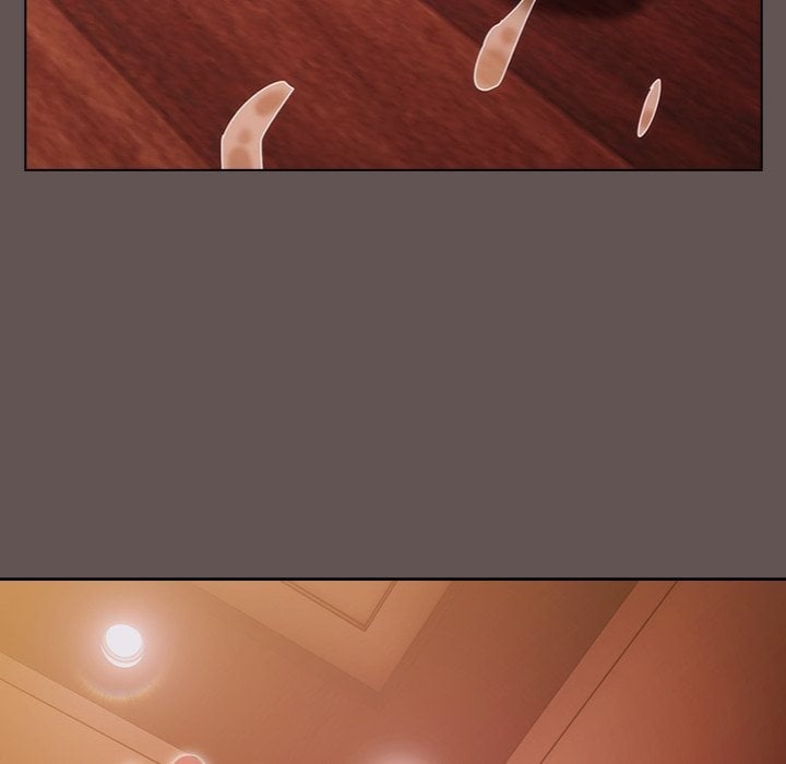 Sweet Girl, Dirty Secrets - Chapter 32 Page 114