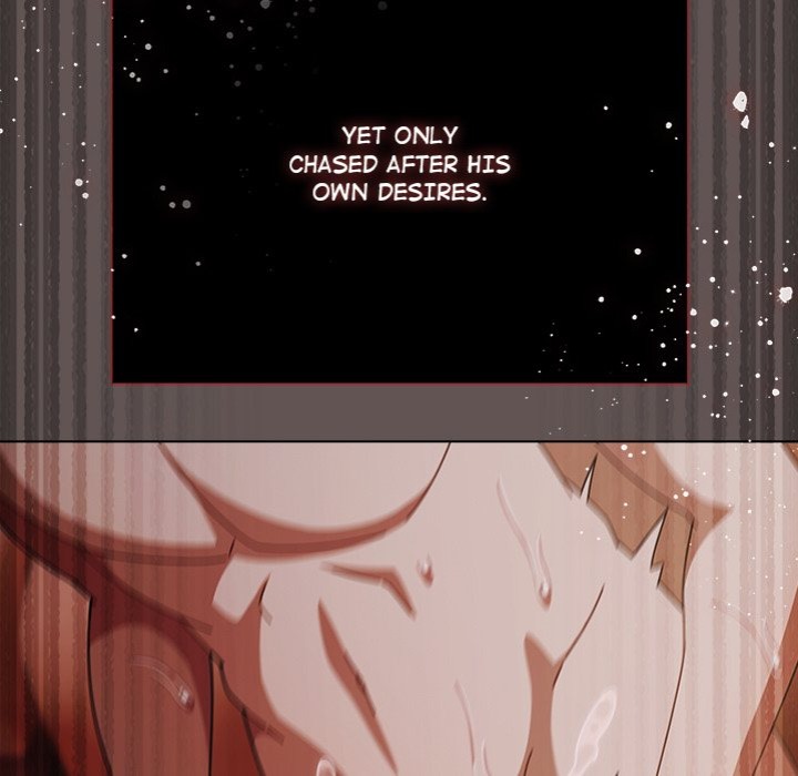 Sweet Girl, Dirty Secrets - Chapter 33 Page 121