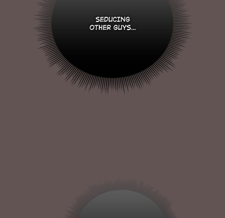 Sweet Girl, Dirty Secrets - Chapter 33 Page 37