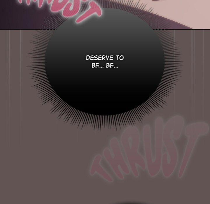 Sweet Girl, Dirty Secrets - Chapter 33 Page 51