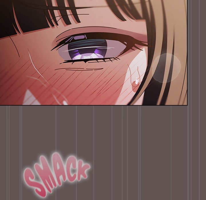 Sweet Girl, Dirty Secrets - Chapter 33 Page 68