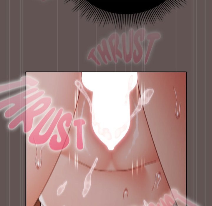 Sweet Girl, Dirty Secrets - Chapter 33 Page 80