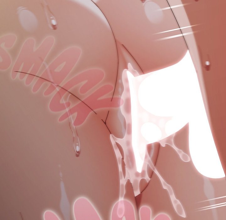 Sweet Girl, Dirty Secrets - Chapter 33 Page 83