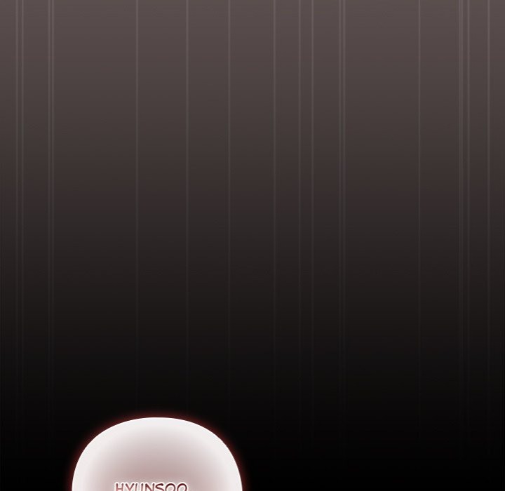 Sweet Girl, Dirty Secrets - Chapter 33 Page 87