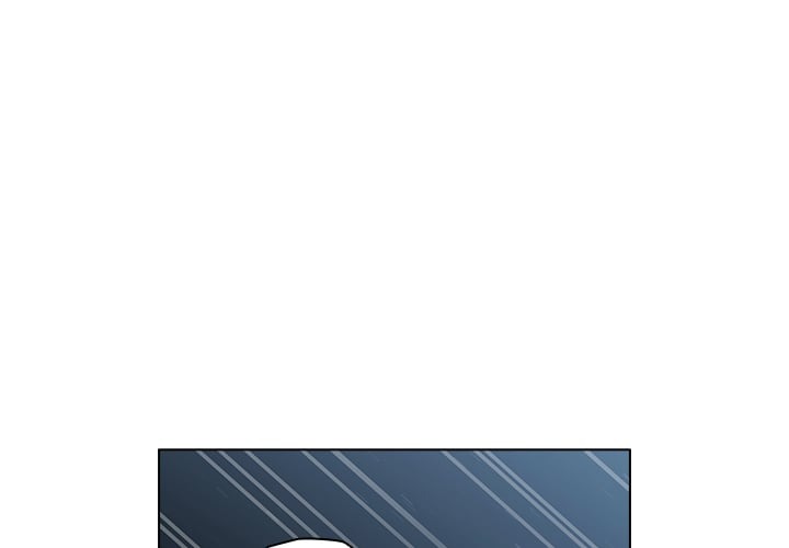 Sweet Girl, Dirty Secrets - Chapter 34 Page 1