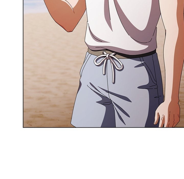 Sweet Girl, Dirty Secrets - Chapter 34 Page 102