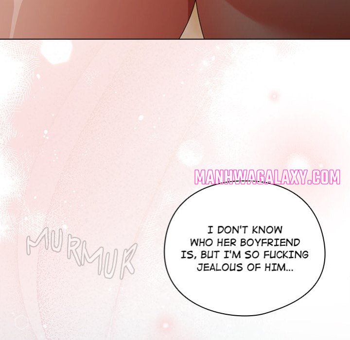 Sweet Girl, Dirty Secrets - Chapter 34 Page 109