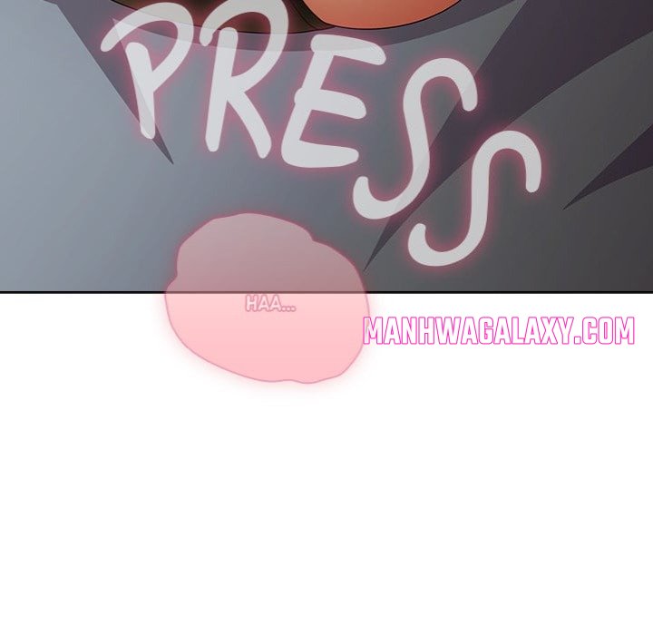 Sweet Girl, Dirty Secrets - Chapter 34 Page 150