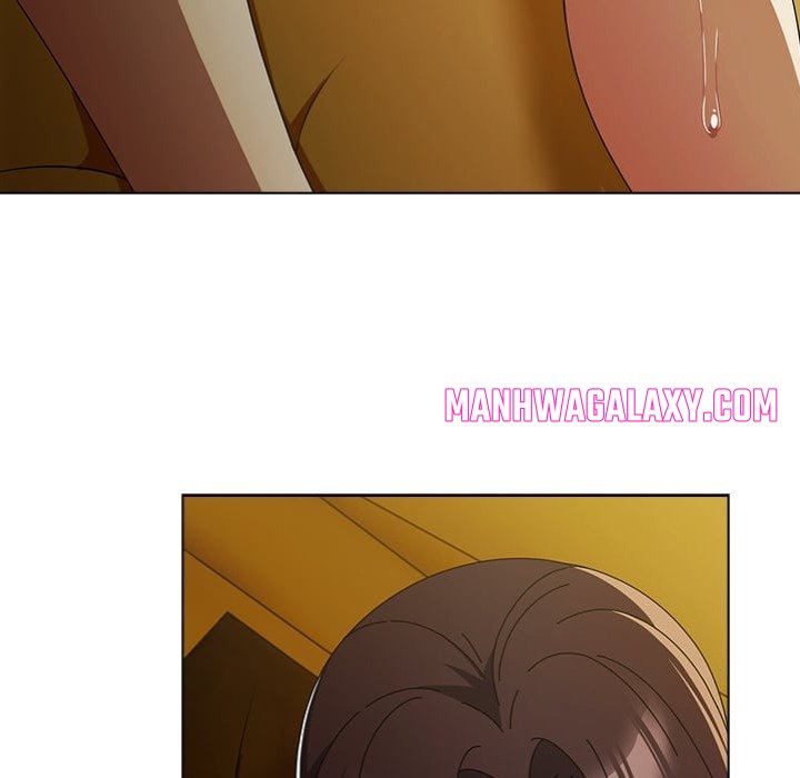 Sweet Girl, Dirty Secrets - Chapter 34 Page 159