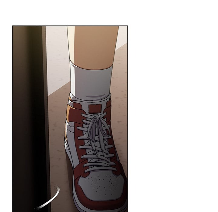 Sweet Girl, Dirty Secrets - Chapter 34 Page 20