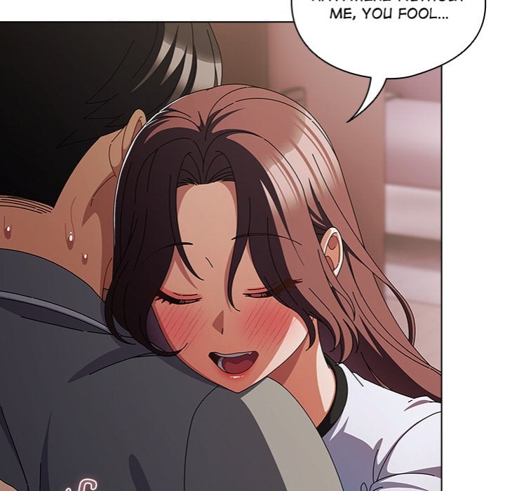 Sweet Girl, Dirty Secrets - Chapter 34 Page 36