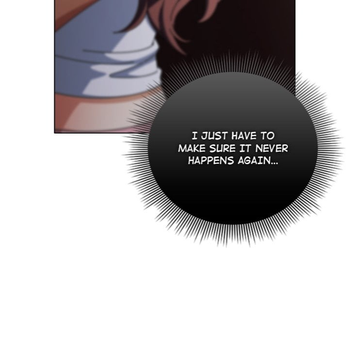 Sweet Girl, Dirty Secrets - Chapter 34 Page 42