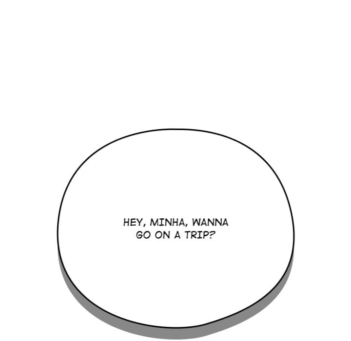 Sweet Girl, Dirty Secrets - Chapter 34 Page 43