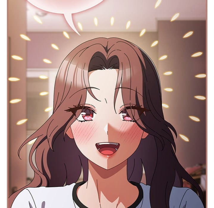 Sweet Girl, Dirty Secrets - Chapter 34 Page 47